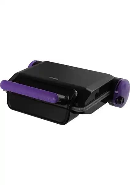 Altus AL 755 M ve Karaca Bio Diamond Mor Tost Makinesi Karşılaştırması