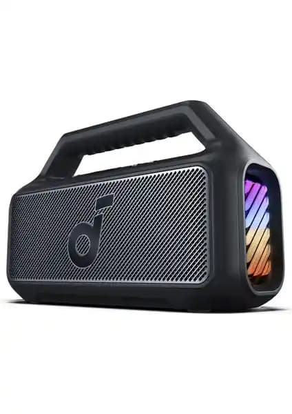 Anker Soundcore Boom 2 ve Flare II Karşılaştırması: Özellikler ve Kullanıcı Yorumları