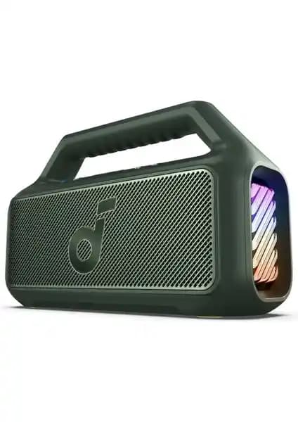 Anker Soundcore Boom 2 ve Motion X600 Karşılaştırması: Özellikler ve Performans Analizi