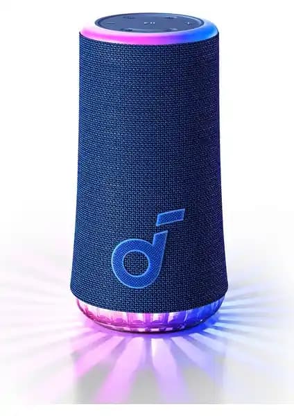 Anker Soundcore Glow ve Motion 300 Karşılaştırması: Özellikler ve Kullanıcı Yorumları