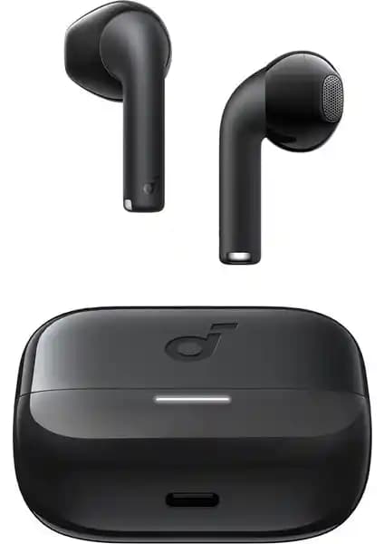 Anker Soundcore K20i ve Qcy Buds Anc HT15 Kablosuz Kulaklık Karşılaştırması