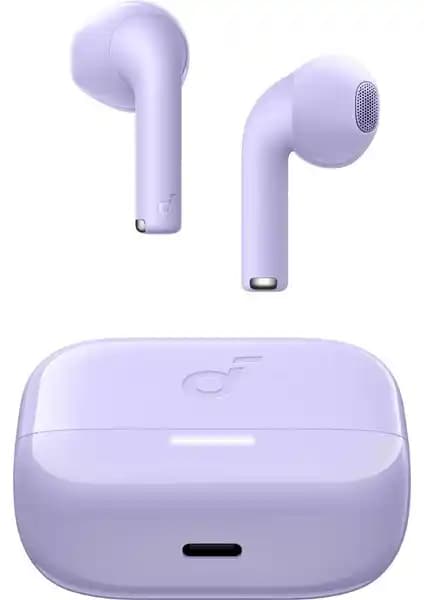 Anker Soundcore K20i ve Qcy Buds ANC HT15 Kulaklık Karşılaştırması