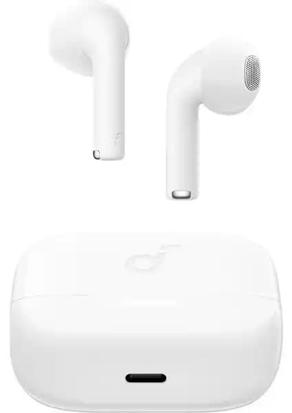 Anker Soundcore K20i ve R50i NC Kulak İçi Bluetooth Kulaklık Karşılaştırması