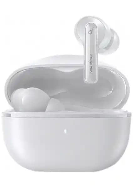 Anker Soundcore Life Note 3i ve Huawei Freebuds 6i Kablosuz Kulaklık Karşılaştırması