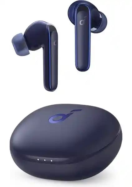 Anker Soundcore Life P3 ve JBL Wave Beam2 Kulaklık Karşılaştırması