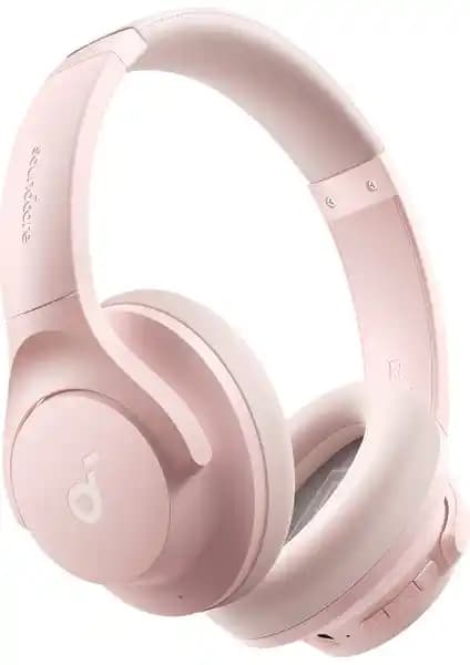 Anker Soundcore Life Q20i ve Q30 Kulaklık Karşılaştırması: Özellikler ve Performans Analizi