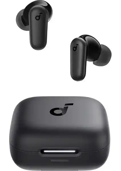 Anker Soundcore R50i NC ve JBL Wave Beam2 Kablosuz Kulaklık Karşılaştırması