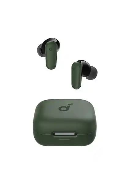 Anker Soundcore R50i NC ve Qcy HT08 Melobuds Pro Karşılaştırması