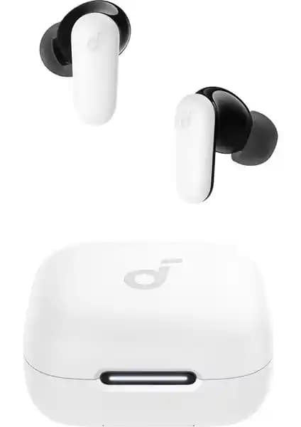 Anker Soundcore R50i NC ve Xiaomi Redmi Buds 6 Lite Kulaklık Karşılaştırması