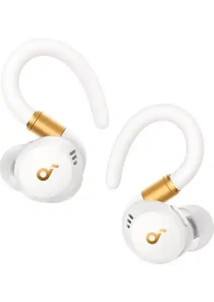 Anker Soundcore Sport X20 ve Huawei Freebuds 5i Karşılaştırması