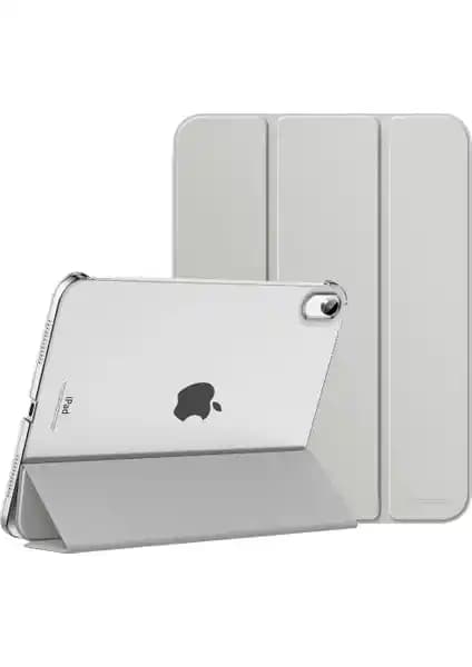 Apple iPad Air 11 (2025) için en iyi koruyucu ve fonksiyonel kılıf karşılaştırması