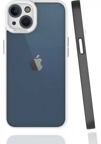 Apple iPhone 13 ve Galaxy S21 FE Kılıflarının Karşılaştırması ve Özellikleri