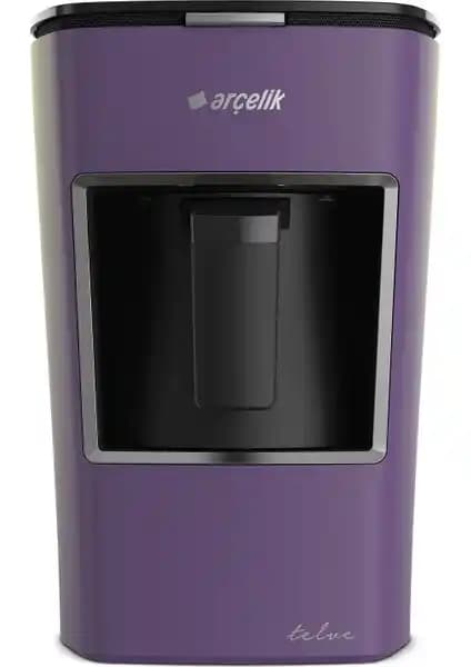 Arçelik Telve Kahve Makineleri Karşılaştırması: Özellikler ve Kullanıcı Yorumları