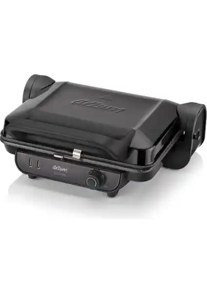 Arzum AR2005 Eco Panini ve Karaca Future Essential Tost Makinesi Karşılaştırması