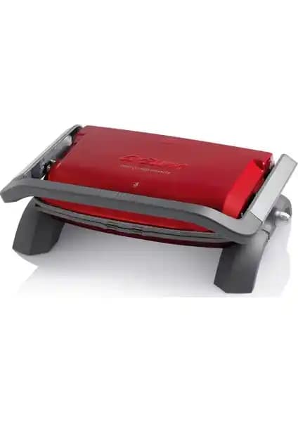 Arzum AR2035 Tostçu Neo Granite ve Karaca Gastro Diamond Tost Makinesi Karşılaştırması