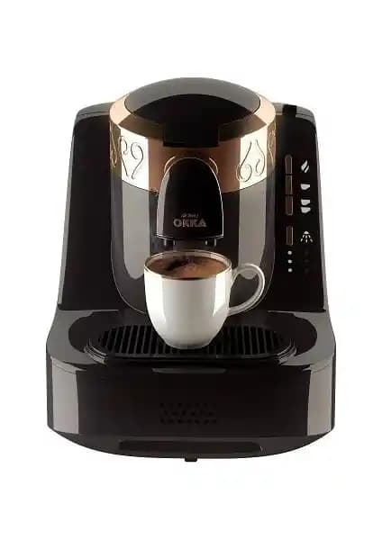 Arzum OK001 ve OK007 Türk Kahve Makinesi Karşılaştırması: Özellikler ve Kullanıcı Yorumları