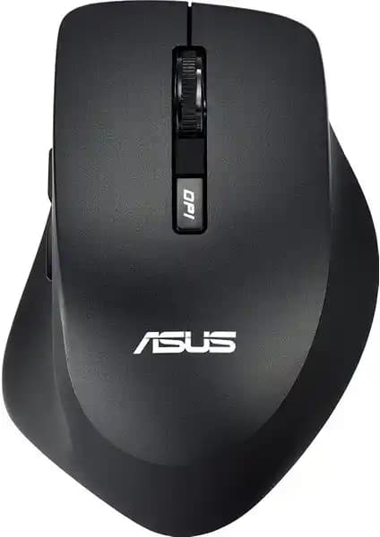 Asus WT425 ve Pusat One Shot Pro Kablosuz Mouse Karşılaştırması