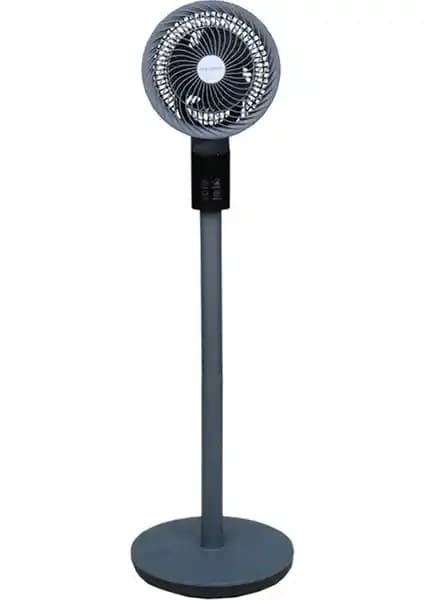 Baleno Sf 8 ve Vals Tronot SF-10 Vantilatörleri Karşılaştırması ve Kullanıcı Yorumları