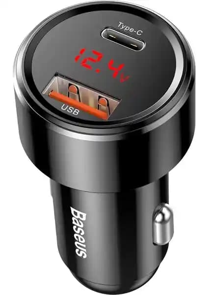 Baseus Şarj Cihazları Karşılaştırması: Magic Serisi ve Golden Contactor Pro Özellikleri