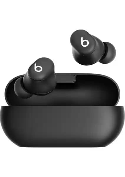 Beats Solo Buds ve JBL Wave Beam2 Kablosuz Kulak İçi Kulaklıkların Karşılaştırması