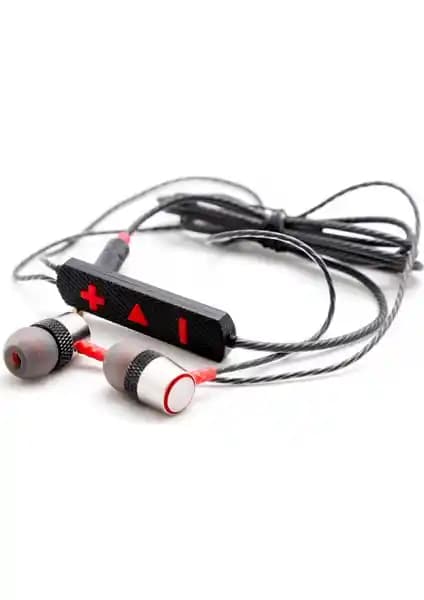 Blue Spectrum BM-818 ve Concord C-902 Hd Kulaklık Karşılaştırması