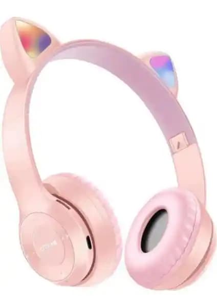 Bluetooth Kulaklıklar Karşılaştırması: Blupple P47m ve PolyGold P47 5.0+Edr özellikleri ve kullanıcı yorumları