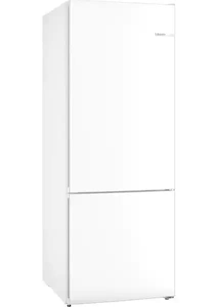 Bosch ve Samsung Buzdolapları Karşılaştırması: Kapasite, Teknoloji ve Özellikler