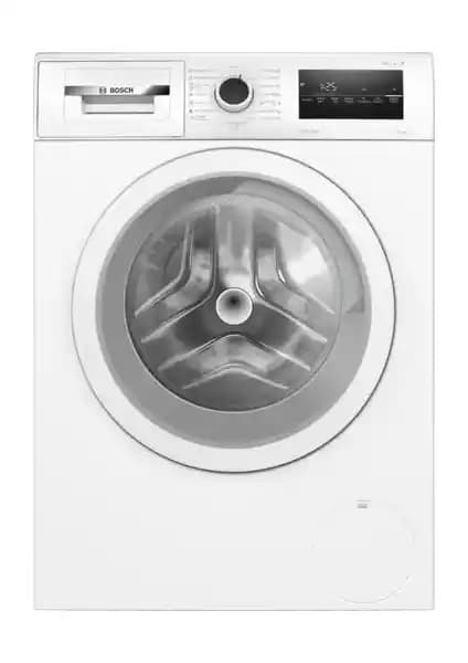 Bosch WAN24200TR ve Grundig GPWM 91613 A Karşılaştırması: Özellikler ve Kullanıcı Yorumları