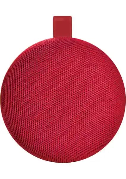 Case 4U ve JBL Go Essential Karşılaştırması: Uygun Fiyatlı Taşınabilir Bluetooth Hoparlörler