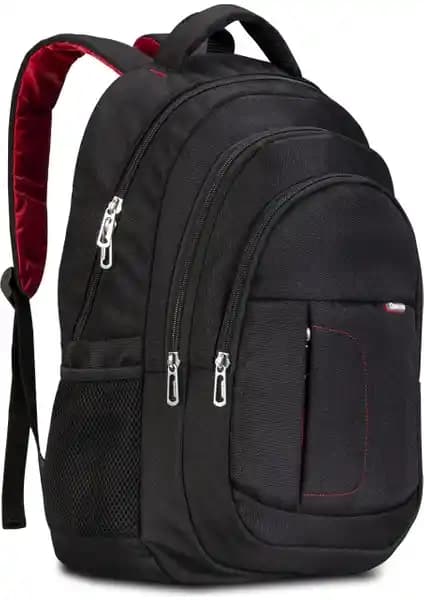 Classone Laptop Çantaları Karşılaştırması: Milano ve Roma Serisi Modellerin Özellikleri