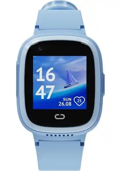 Çocuklar İçin En İyi Akıllı Saatler: Slazenger ve Bilicra Vision Karşılaştırması