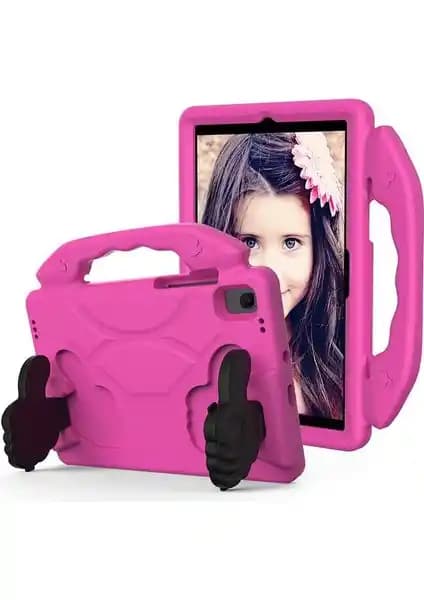 Çocuklar İçin Tablet Kılıfları Karşılaştırması: Koruma, Kullanım ve Tasarım Analizi