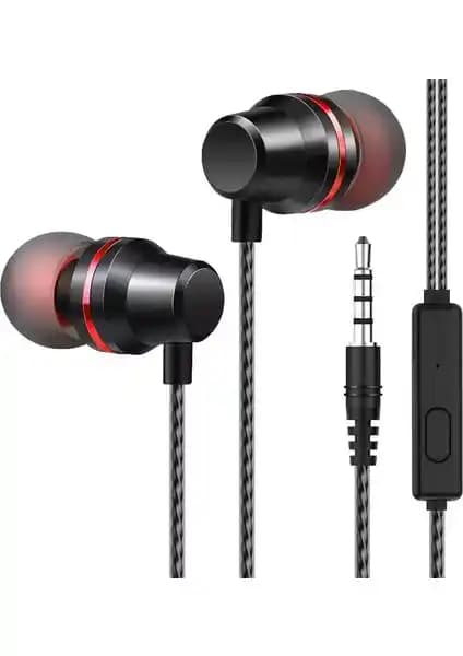 Concord C-902 Hd ve S-Link SL-KU175 Kulaklık Karşılaştırması: Ses Kalitesi ve Tasarım Analizi