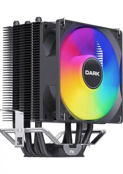 Dark Freezer X96 ve Thermalright Assassin King 120 Se Karşılaştırması: Hangi Soğutucu Daha İyi