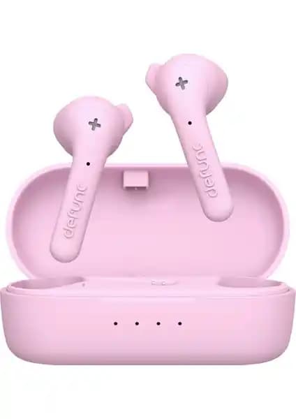 Defunc True Music ve Haylou X1 2023 Kablosuz Kulaklık Karşılaştırması