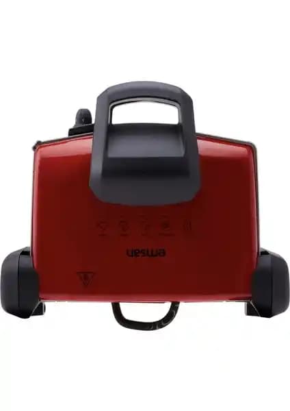 Emsan Magic Pro Granit ve Tefal SuperGrill 3in1 Karşılaştırması ve Özellikleri