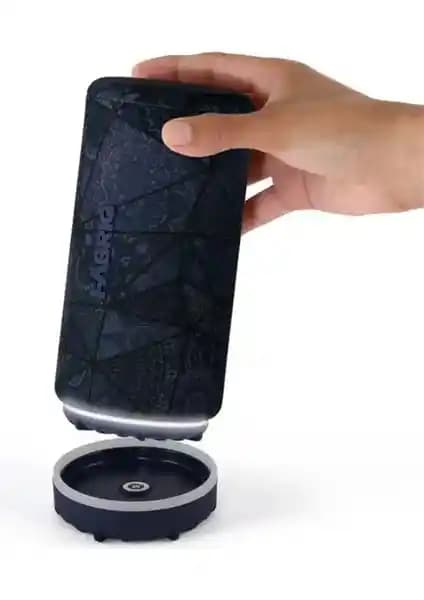 Fabriq Chorus ve Powerway WRX01 Karşılaştırması: Hangi Taşınabilir Hoparlör Sizin İçin Uygun