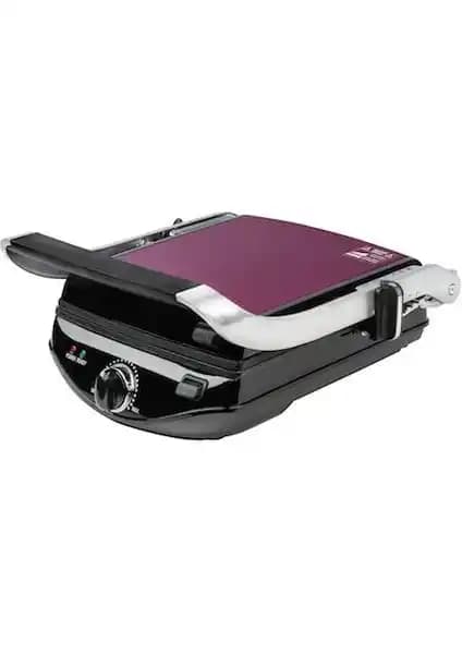 Fakir Valery ve Karaca Future Essential Tost Makinesi Karşılaştırması