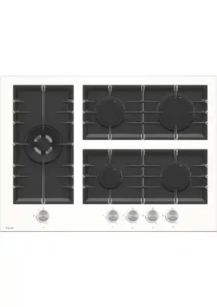 Ferre Bl 136 ve Hoover HVG74WK3W Ankastre Ocak Karşılaştırması