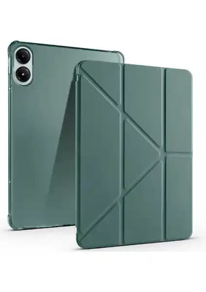 Fibaks Poco Pad ve TekNetStore iPad 10. Nesil Kılıf Karşılaştırması