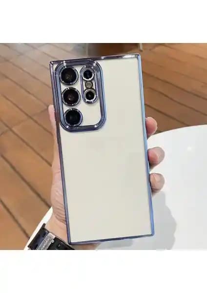 Galaxy S24 Ultra Kılıfları Karşılaştırması: Dexmon Razer Silikon ve Moveteck Magsafe