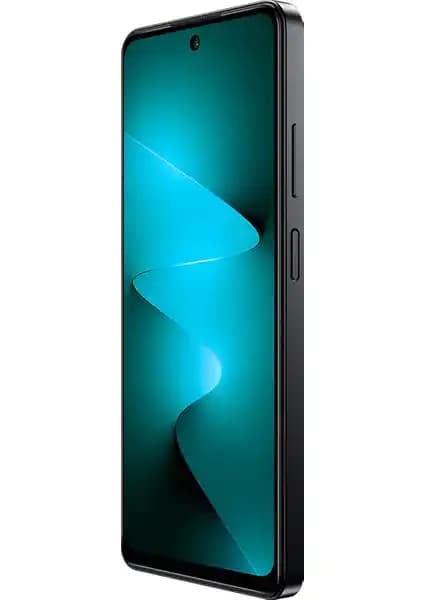 General Mobile Era 50 ve Xiaomi Redmi Note 13 Karşılaştırması: Tasarım, Özellikler ve Kullanıcı Yorumları