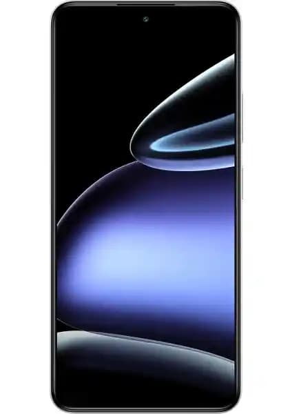 General Mobile GM 24 Pro ve Casper VIA X40 Akıllı Telefonlarının Detaylı Karşılaştırması