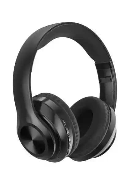 Giyitec P68 ve Rosstech BT830 Kulaklık Karşılaştırması: Özellikler ve Kullanıcı Yorumları