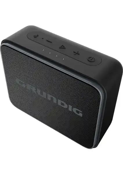 Grundig Jam Bt ve JBL Go Essential Karşılaştırması: Hangi Bluetooth Hoparlör Sizin İçin Uygun