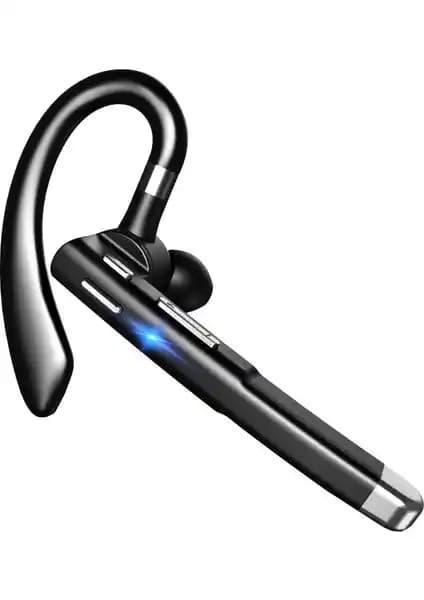 GZPLZ 520 Iı ve Hifree W1 Bluetooth Kulaklık Karşılaştırması: Tasarım, Performans ve Kullanıcı Yorumları