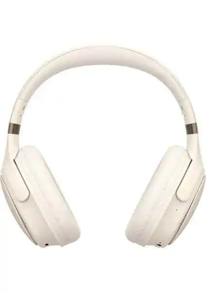 Havit H630BT ve Havit I62 Kablosuz Kulaklık Karşılaştırması