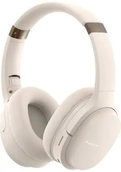 Havit I62 ve Qcy H2 Pro Kablosuz Kulaklık Karşılaştırması ve Özellikleri