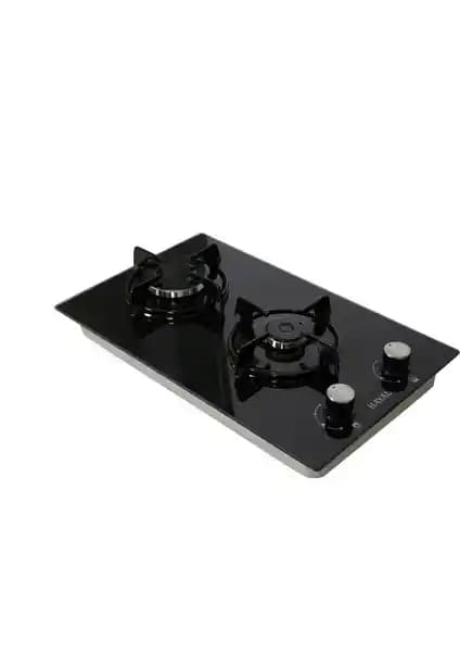 Hayal Ankastre ve Simfer 3040-NG Gazlı Ocak Karşılaştırması: Özellikler ve Kullanıcı Yorumları