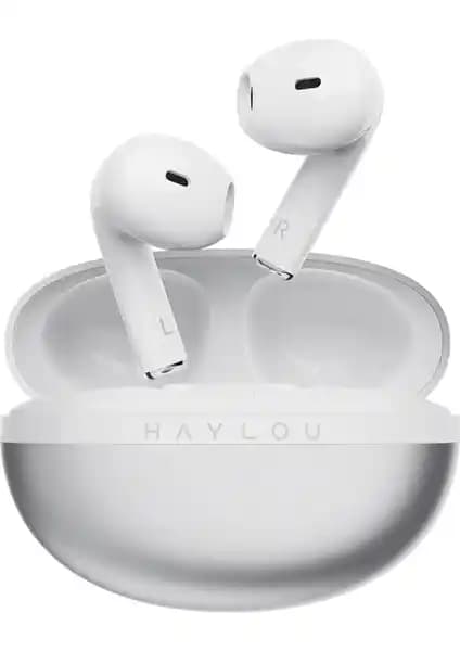 Haylou X1 2023 ve X1 Neo Karşılaştırması: Tasarım, Performans ve Fiyat Analizi